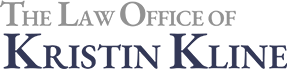 Law Office of Kristin Kline