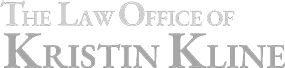 Law Office of Kristin Kline
