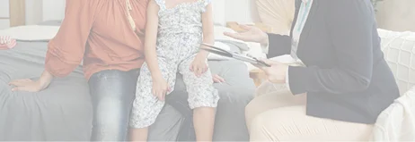 Adoption