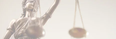 Family Court Order Enforcement