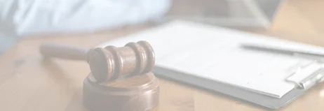 Child Custody
