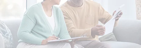 Estate Planning & Wills