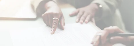 Prenuptial Agreements